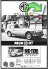 MG 1967 95.jpg
